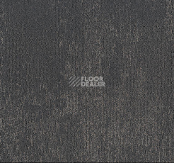 Ковровая плитка Milliken Tracing Landscapes gln 79 Sheltered Bay фото 1 | FLOORDEALER